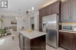 91 GOODSWAY TRAIL Brampton