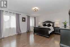 91 GOODSWAY TRAIL Brampton