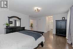 91 GOODSWAY TRAIL Brampton