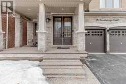 91 GOODSWAY TRAIL Brampton