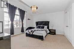 91 GOODSWAY TRAIL Brampton