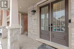 91 GOODSWAY TRAIL Brampton