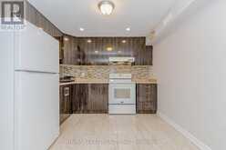 91 GOODSWAY TRAIL Brampton