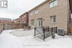 91 GOODSWAY TRAIL Brampton