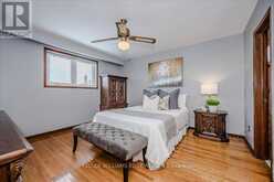 112 LINKDALE ROAD Brampton