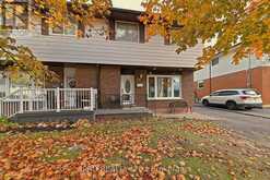 98 RIVERDALE DRIVE Hamilton