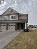 74 KEBA CRESCENT Tillsonburg