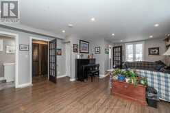 2348 5TH AVENUE W Owen Sound