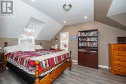 2348 5TH AVENUE W Owen Sound