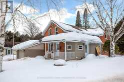 2348 5TH AVENUE W Owen Sound