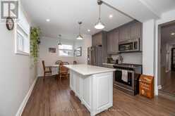 2348 5TH AVENUE W Owen Sound