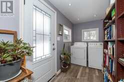 2348 5TH AVENUE W Owen Sound