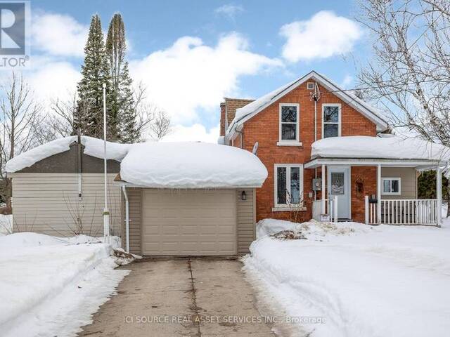 2348 5TH AVENUE W Owen Sound