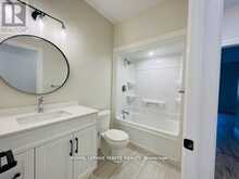 6 AMBROSIA TERRACE Quinte West