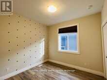 6 AMBROSIA TERRACE Quinte West