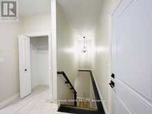 6 AMBROSIA TERRACE Quinte West