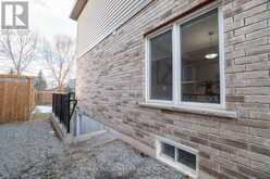 9241 TALLGRASS AVENUE Niagara Falls