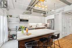 146 - 78 ST PATRICK STREET Toronto