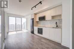 1704 - 5 DEFRIES STREET Toronto