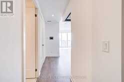 1704 - 5 DEFRIES STREET Toronto