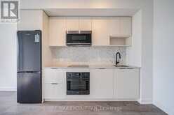 1704 - 5 DEFRIES STREET Toronto