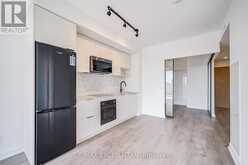 1704 - 5 DEFRIES STREET Toronto