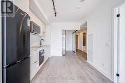 1704 - 5 DEFRIES STREET Toronto