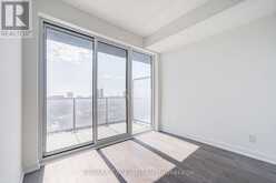 1704 - 5 DEFRIES STREET Toronto