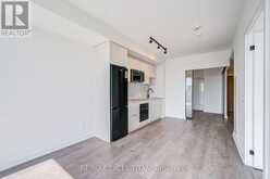 1704 - 5 DEFRIES STREET Toronto