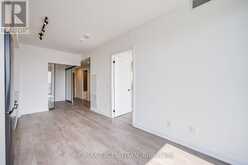 1704 - 5 DEFRIES STREET Toronto