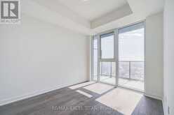 1704 - 5 DEFRIES STREET Toronto