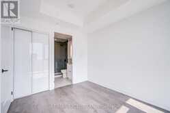 1704 - 5 DEFRIES STREET Toronto