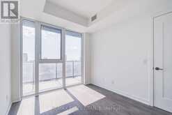 1704 - 5 DEFRIES STREET Toronto