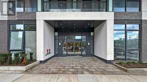 1704 - 5 DEFRIES STREET Toronto