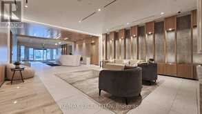 1704 - 5 DEFRIES STREET Toronto