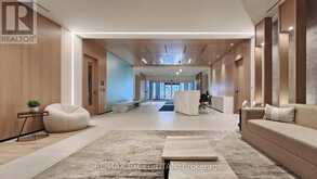 1704 - 5 DEFRIES STREET Toronto