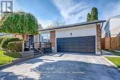 64 RUTLEDGE (MAIN) AVENUE Newmarket