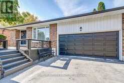 64 RUTLEDGE (MAIN) AVENUE Newmarket