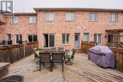 12 HATTON COURT Brampton