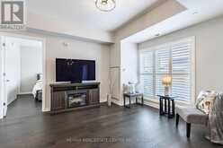 330 - 128 GROVEWOOD COMMON Oakville