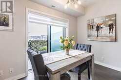 330 - 128 GROVEWOOD COMMON Oakville