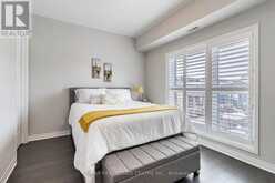 330 - 128 GROVEWOOD COMMON Oakville