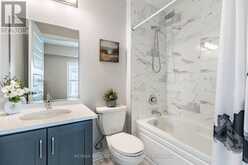 330 - 128 GROVEWOOD COMMON Oakville