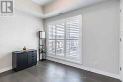 330 - 128 GROVEWOOD COMMON Oakville