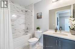 330 - 128 GROVEWOOD COMMON Oakville