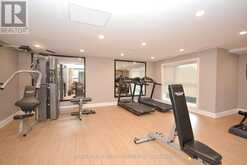 330 - 128 GROVEWOOD COMMON Oakville