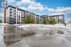 330 - 128 GROVEWOOD COMMON Oakville