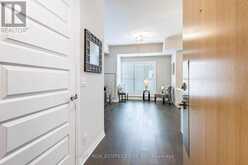 330 - 128 GROVEWOOD COMMON Oakville