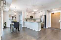 330 - 128 GROVEWOOD COMMON Oakville