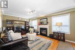 24 SAWSTON CIRCLE Brampton